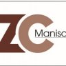 ZC Maniso