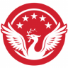 anh.ngo