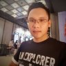 Mr.PhamHung