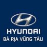Hyundai BRVT