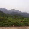 EriDien