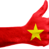 vietjones