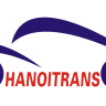 hoangtankthy