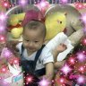 Fun.Quyen