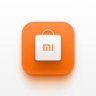 Mistore