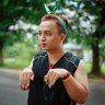 Mập Vlog