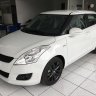 hoangson2111