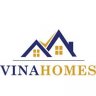 Vinahomes