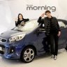 Nguyenvanquan79