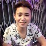 HuyHuy88