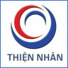 Thiện Nhân Group