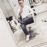 Hiệppp