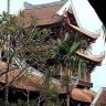 Đỗ đình duy