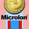 microlon_vn