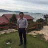 Minh Hợi