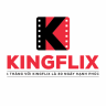 Kingflix