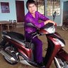 duongduchanh