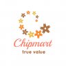 Chipmart.vn