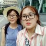 phuongthao.sgm