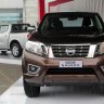 Thuong Navara