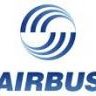 Airbus Family