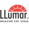 Film LLumar