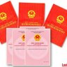 sodochinhchu.com.vn