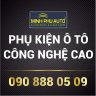 Phi Châu