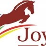 kyozet
