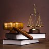 lawyer83