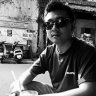 Đoàn Trọng Đức