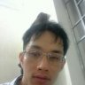 Phuongdt78