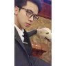 Thanh Tung Do