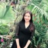 Tiểu mèo