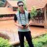 Dương Dê