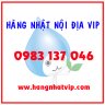 hangnhatvip.com