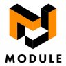 Module