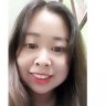 tuanhnguyen