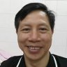 Vũ Công Khanh
