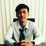 Phan Bá Thông
