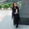 Lại Phương