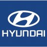 Hiền Hyundai