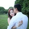 Cường Ex