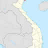 99999 người