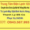 NguyenHieu1993