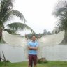 vuong_happy