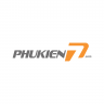phukien7.com