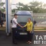 Ô Tô TMT TP.HCM