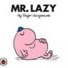 MrLazY