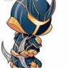 nakroth